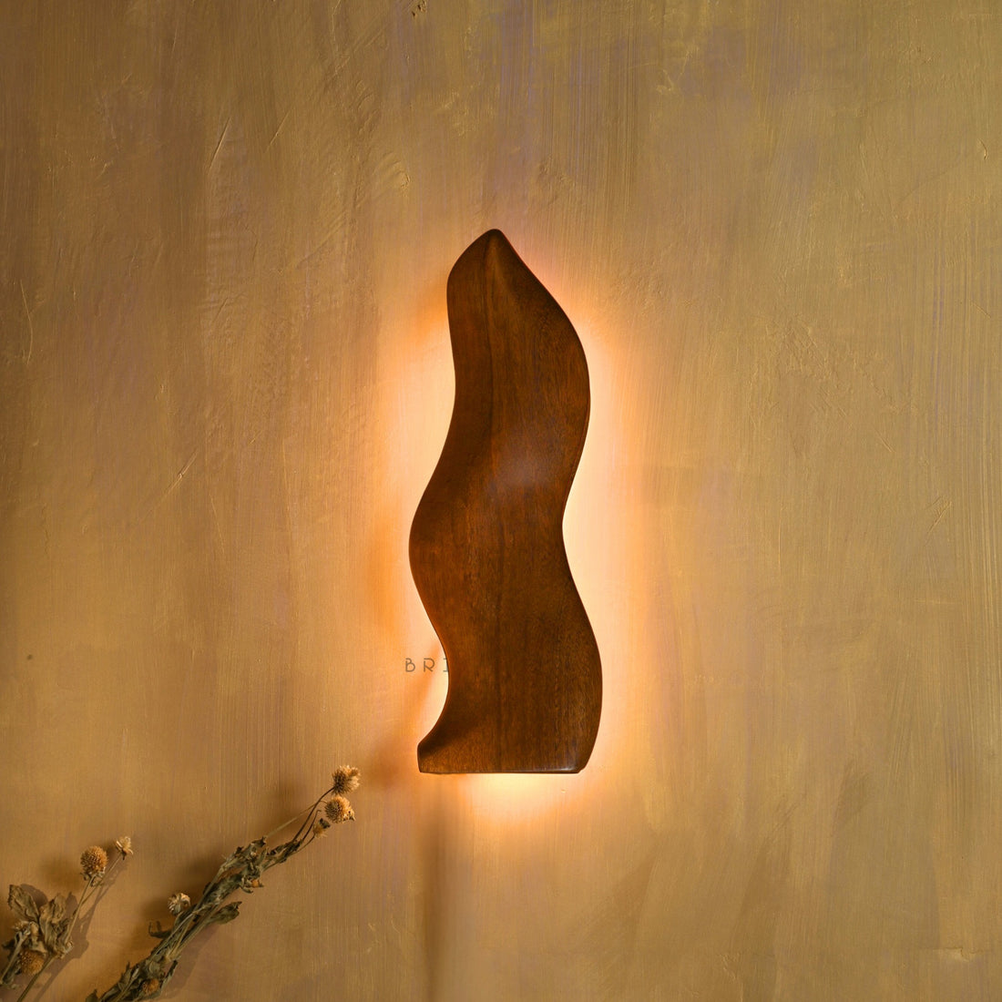 Riva Wall Light