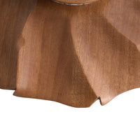 Bluma Wall Light