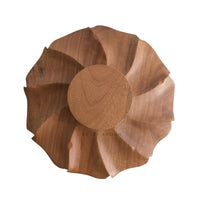 Bluma Wall Light