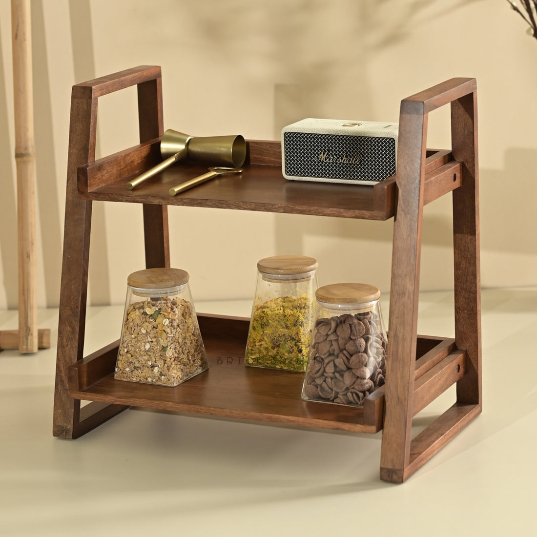 Versatile Organizer