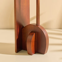 Monar Drink Table