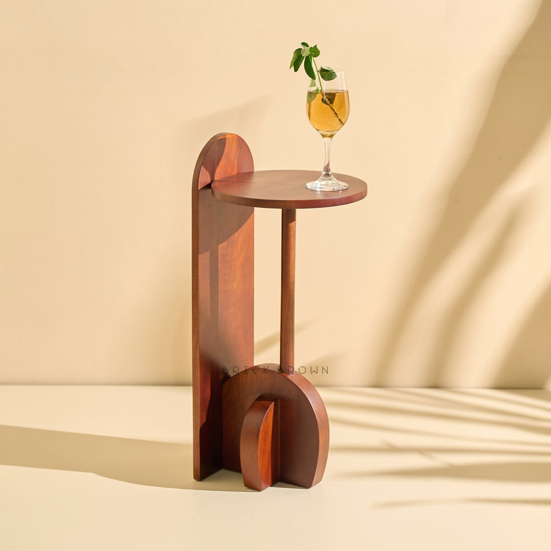 Monar Drink Table