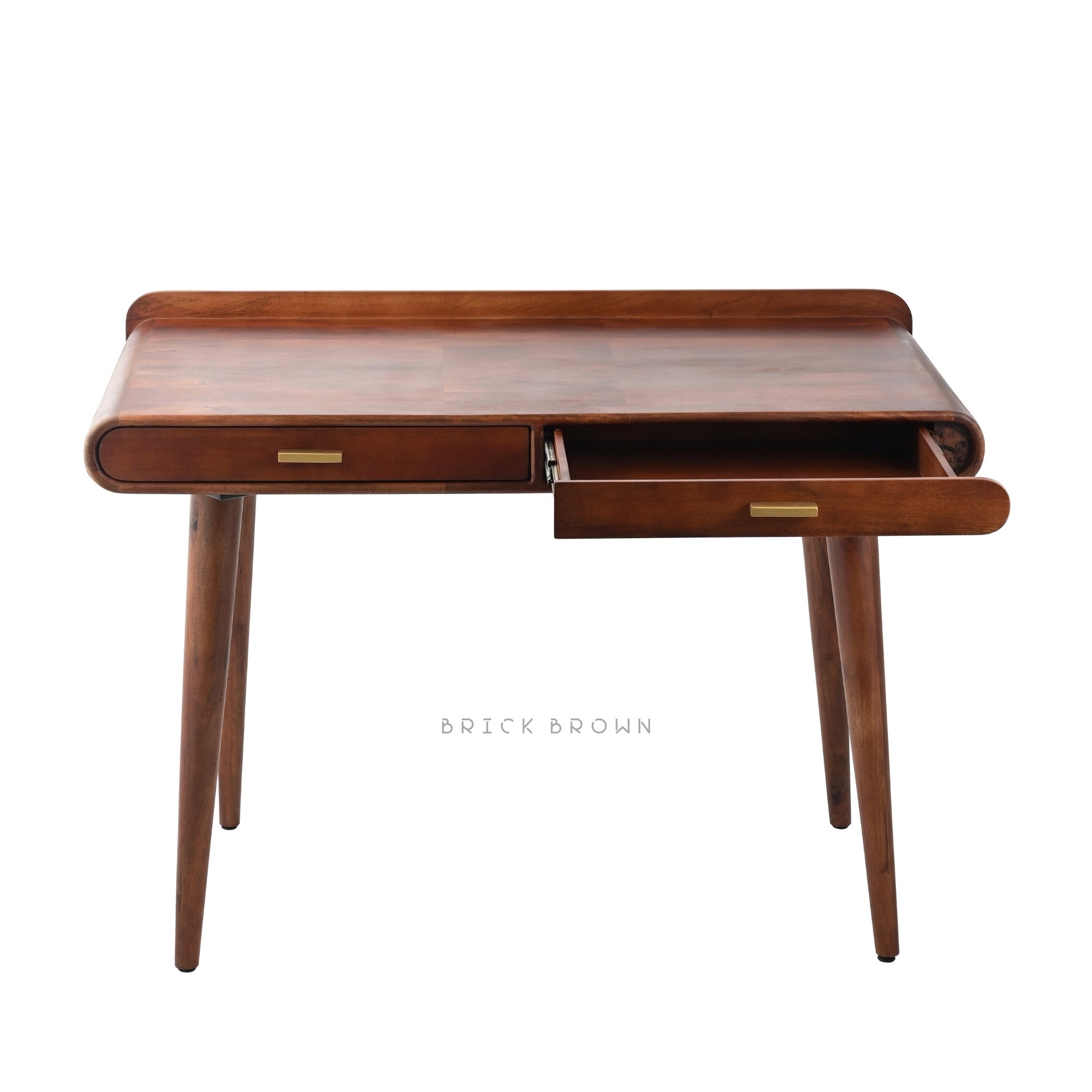 Elan Desk