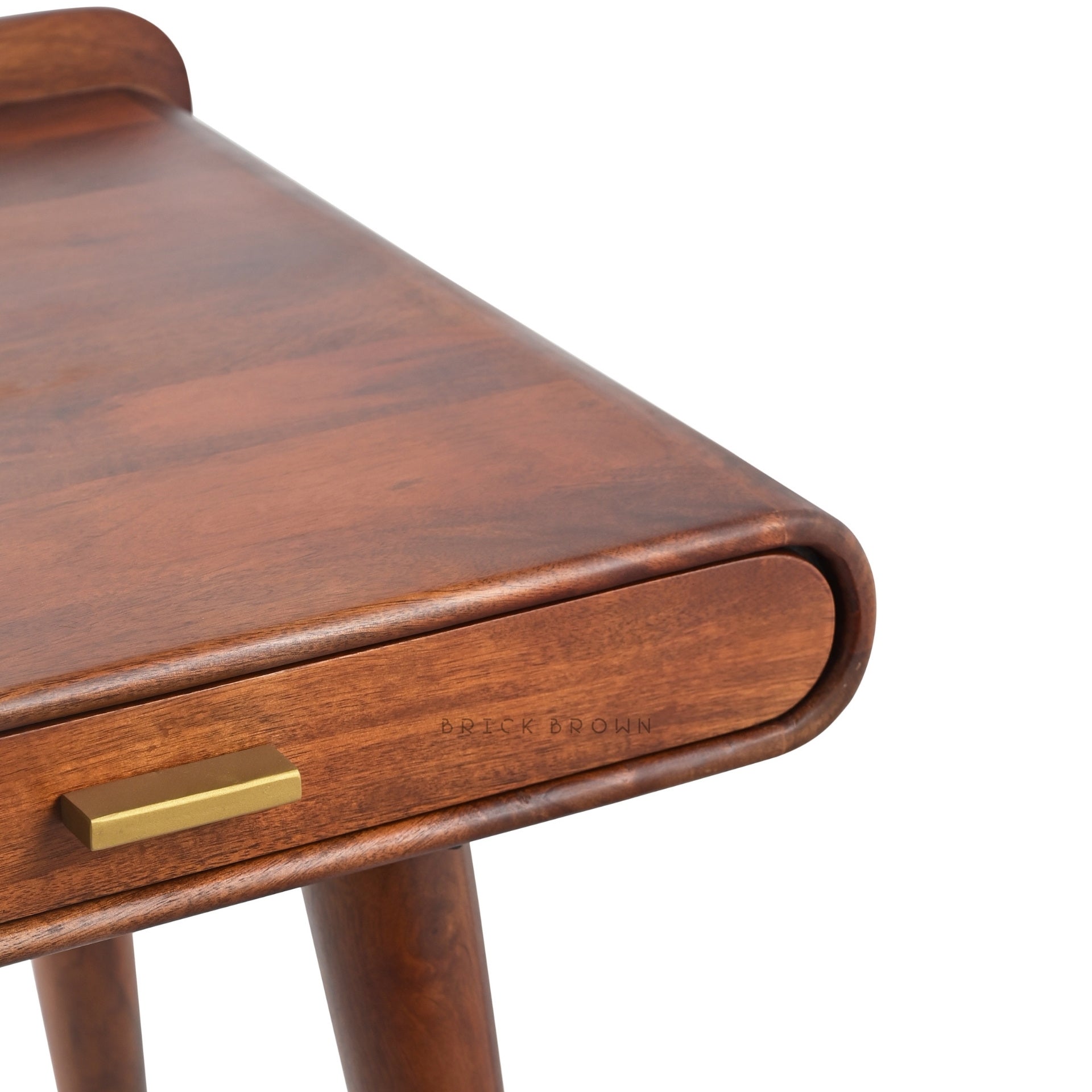 Elan Desk
