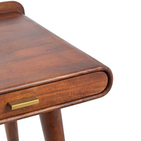 Elan Desk