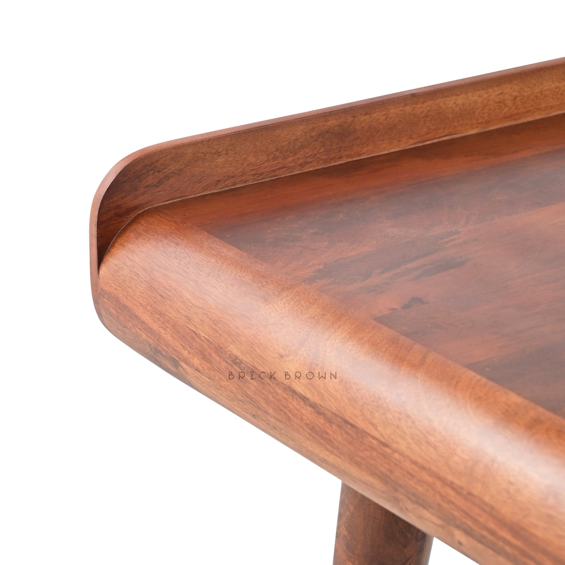 Elan Desk