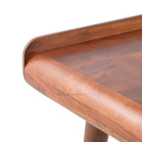 Elan Desk
