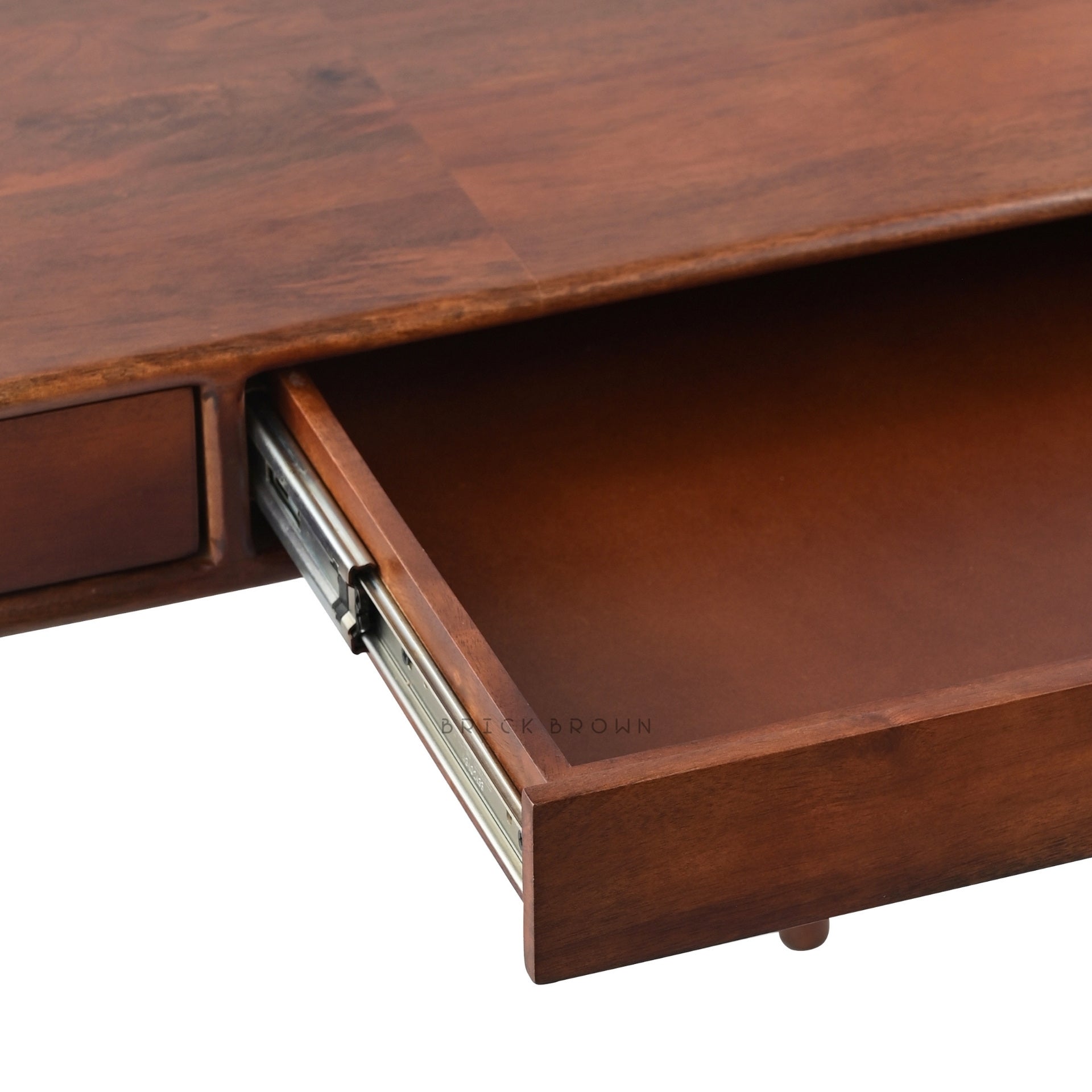 Elan Desk