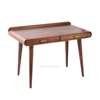 Elan Desk