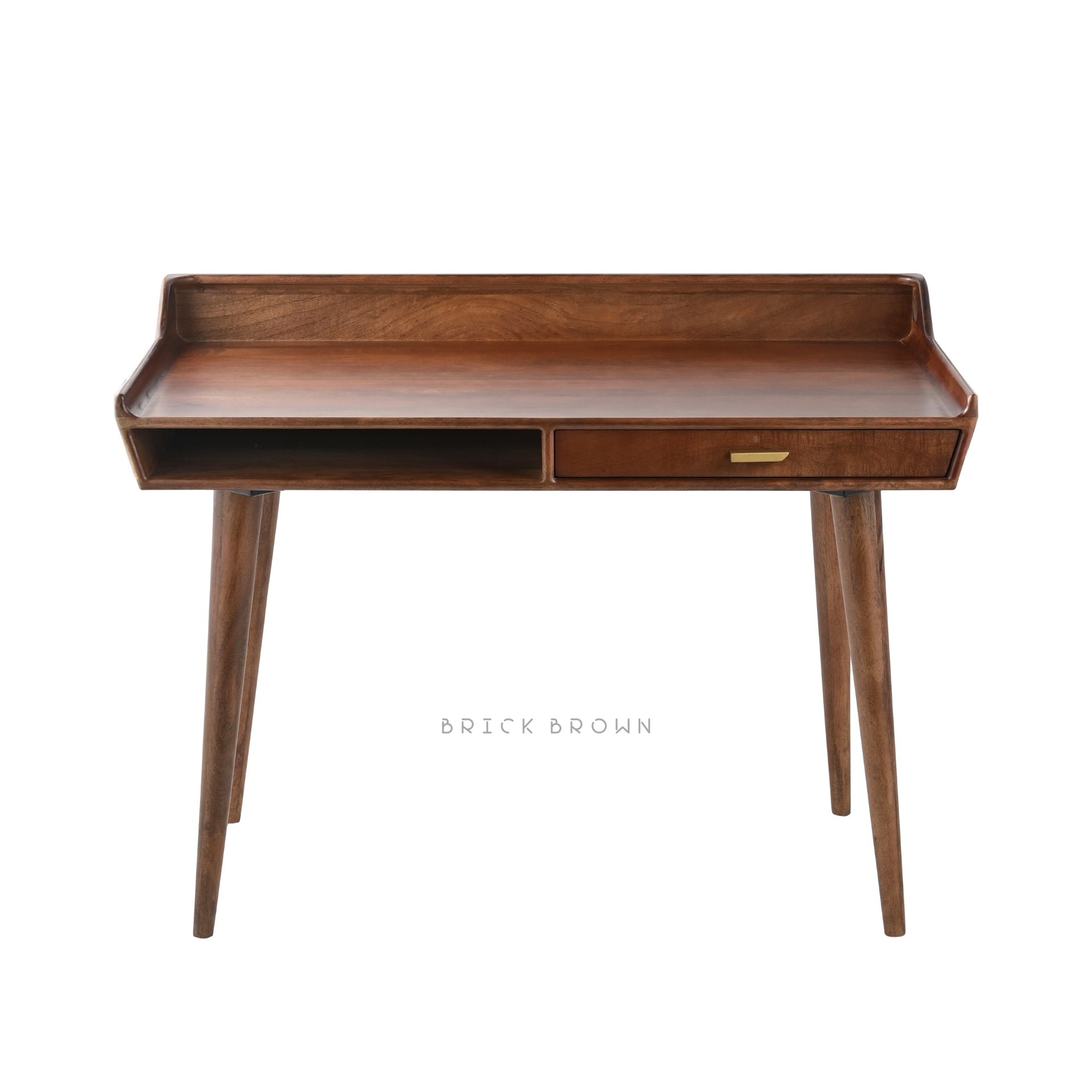 Muse Desk