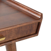 Muse Desk