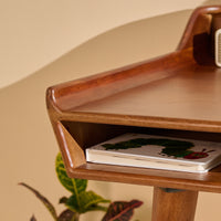 Muse Desk