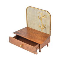 Regalia Organizer