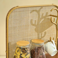 Regalia Organizer