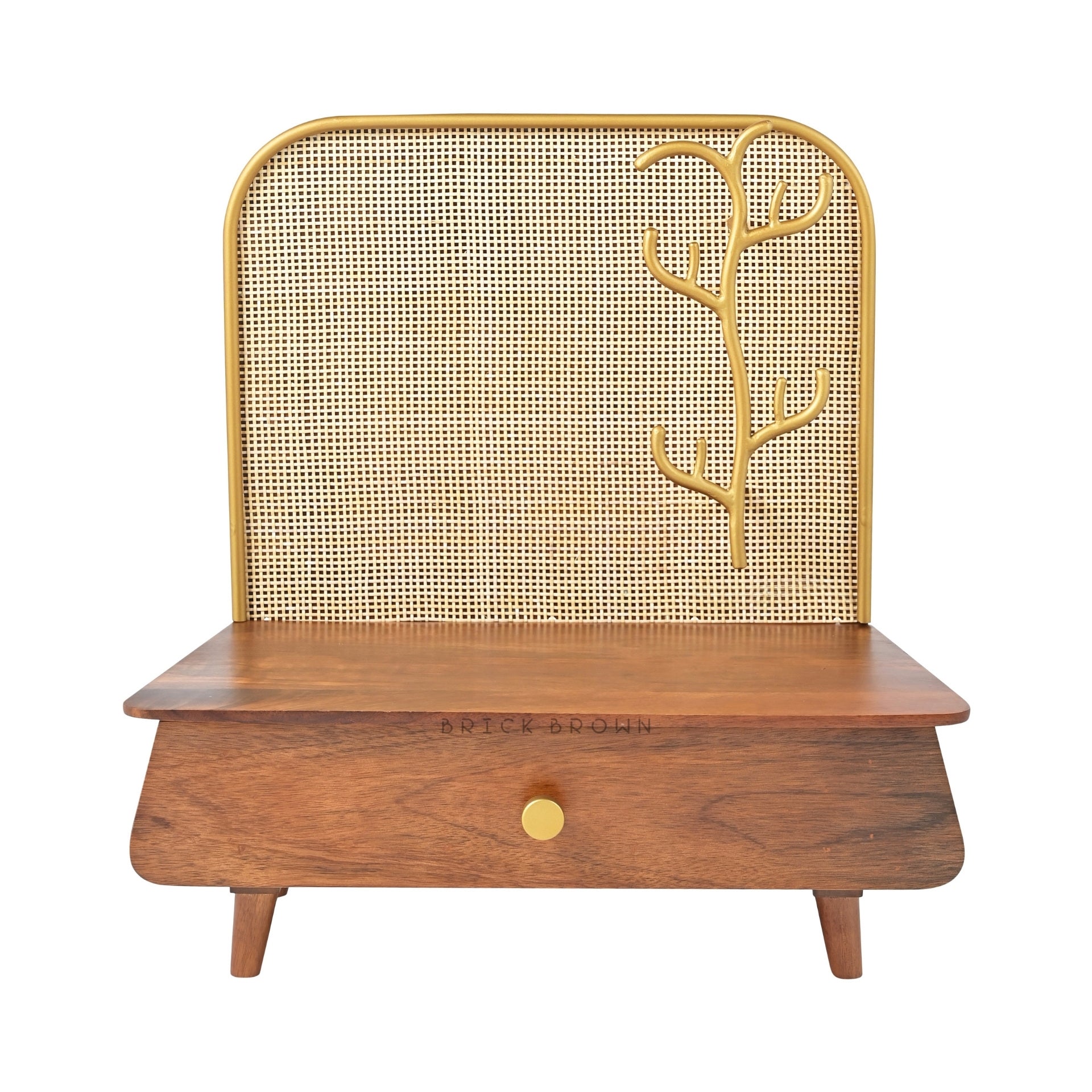Regalia Organizer