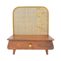 Regalia Organizer