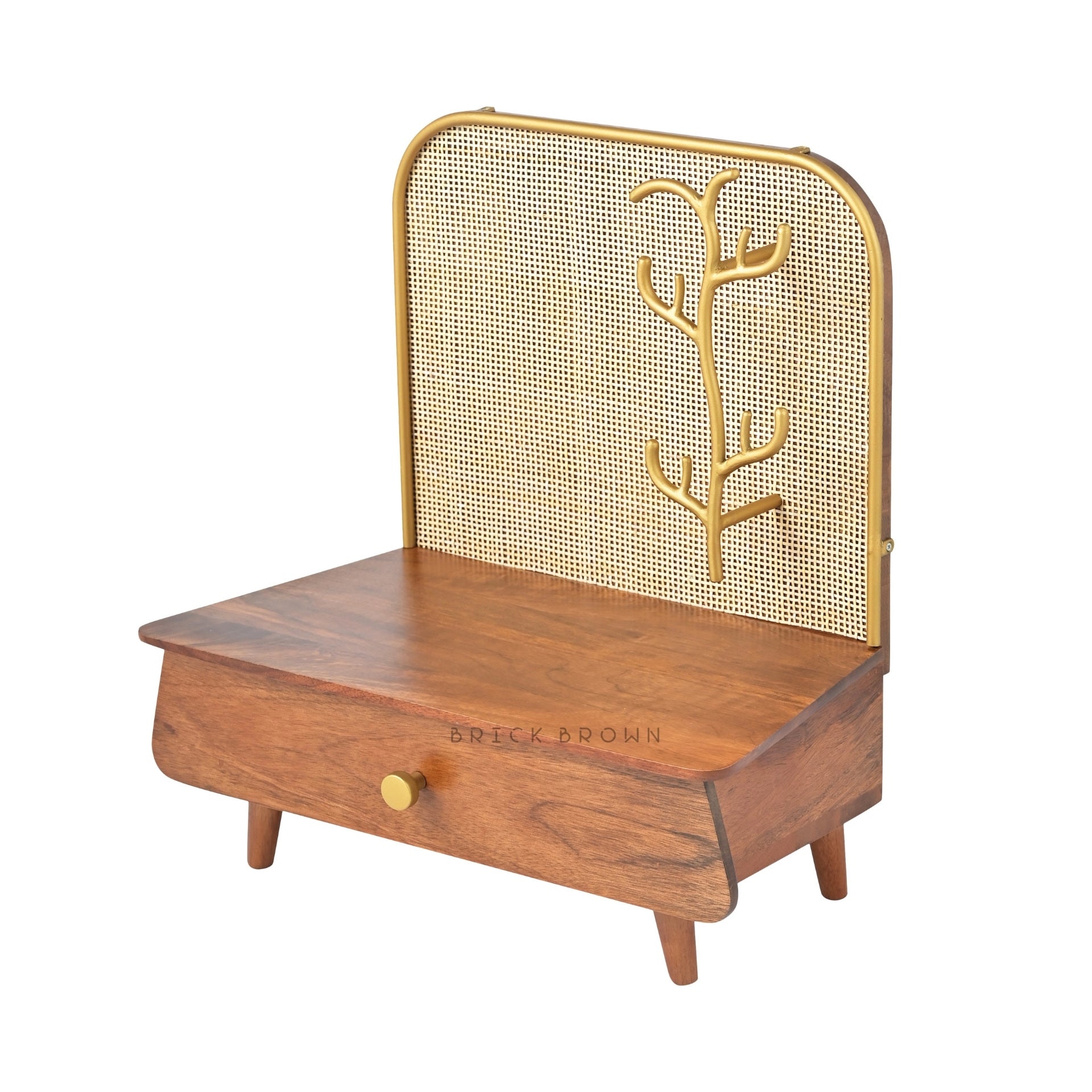 Regalia Organizer
