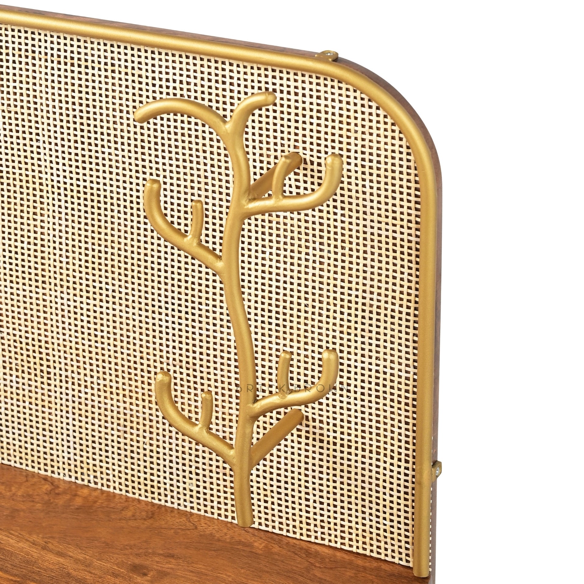Regalia Organizer