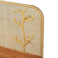 Regalia Organizer