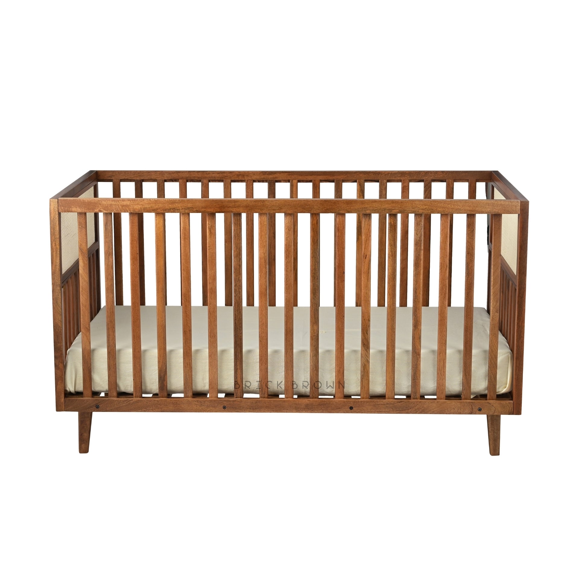 DreamWeave Cot