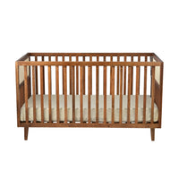 DreamWeave Cot