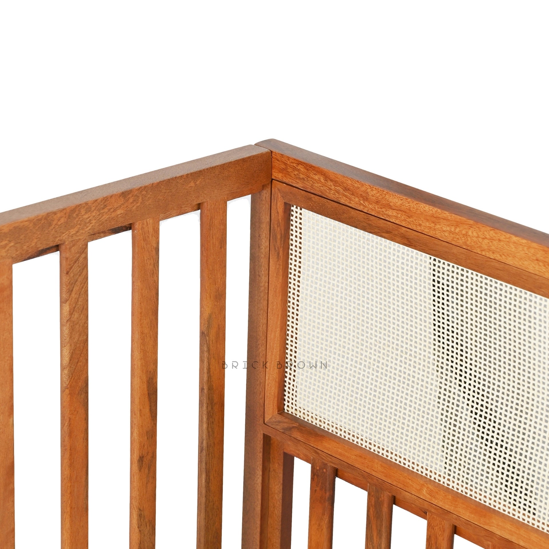 DreamWeave Cot
