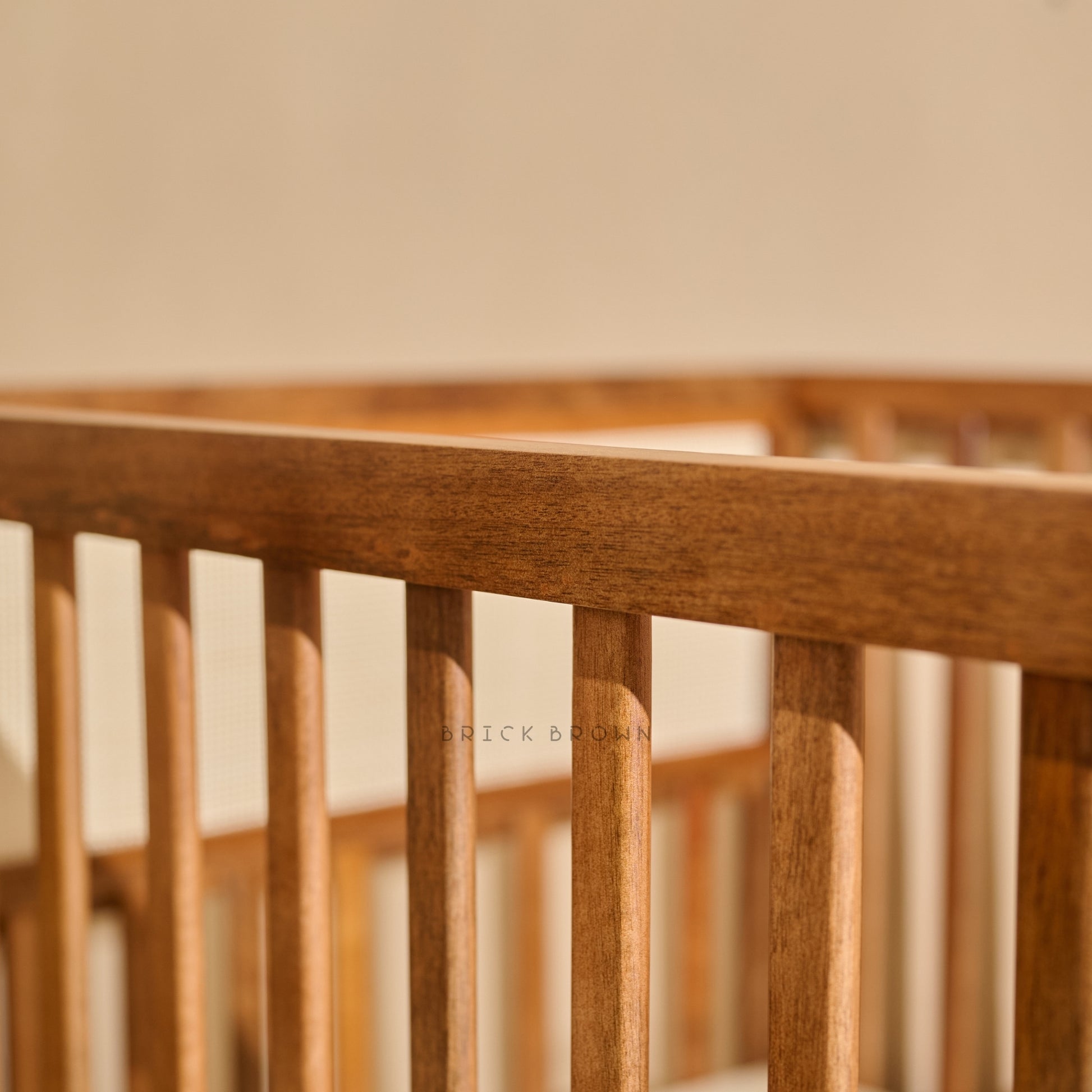 DreamWeave Cot