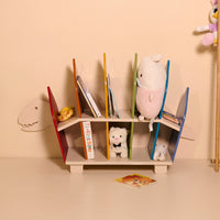 Jurassic Organizer