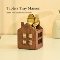 Maison Cutlery Holder