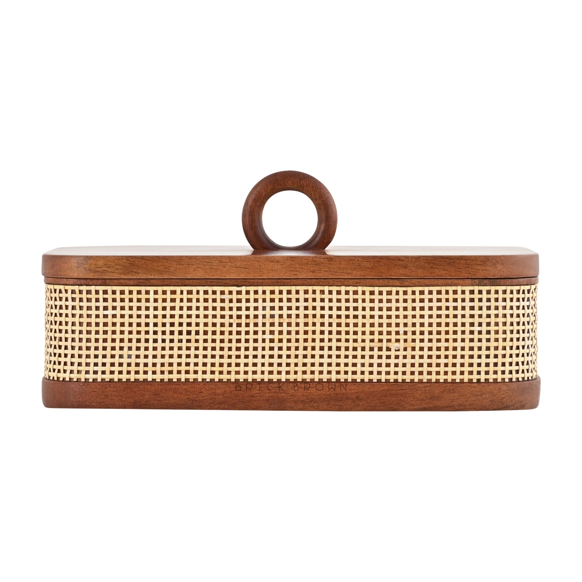 Tresso Masala Box