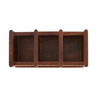Nora Cutlery Holder
