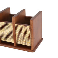 Nora Cutlery Holder
