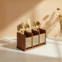 Nora Cutlery Holder