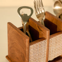 Nora Cutlery Holder