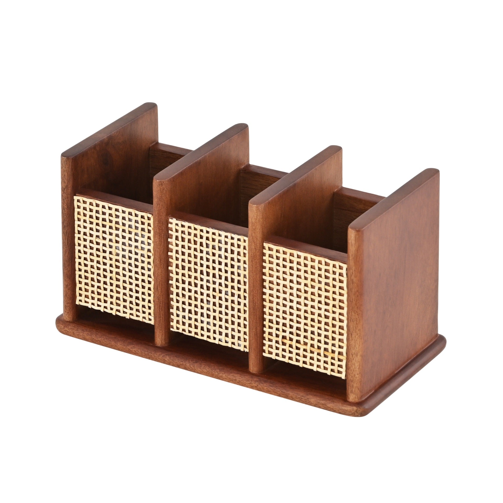 Nora Cutlery Holder