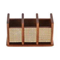Nora Cutlery Holder