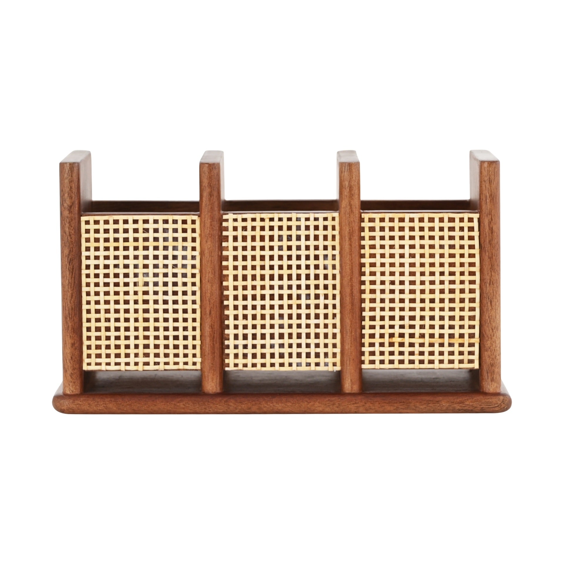 Nora Cutlery Holder