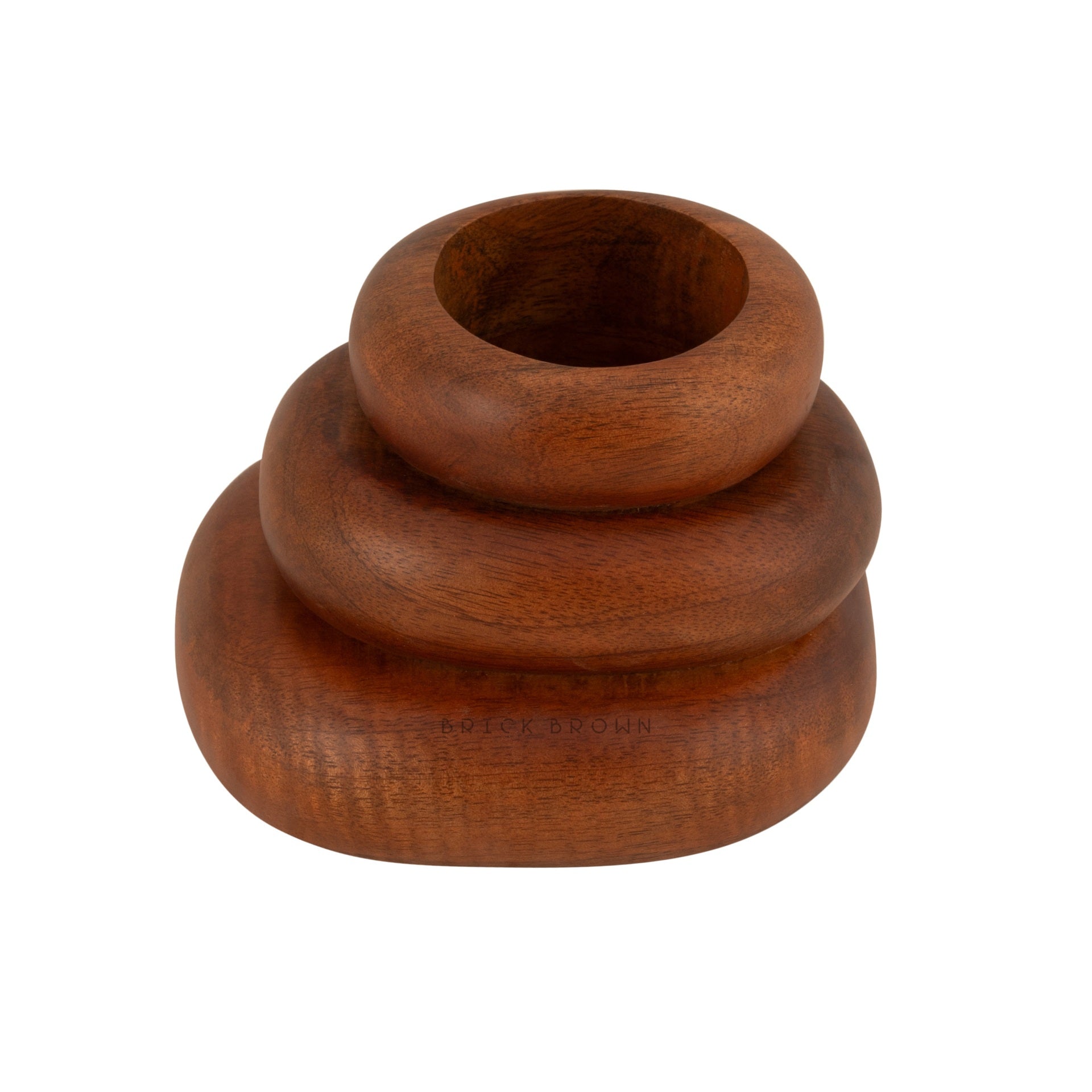 Pebbo Cutlery Holder