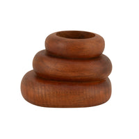 Pebbo Cutlery Holder