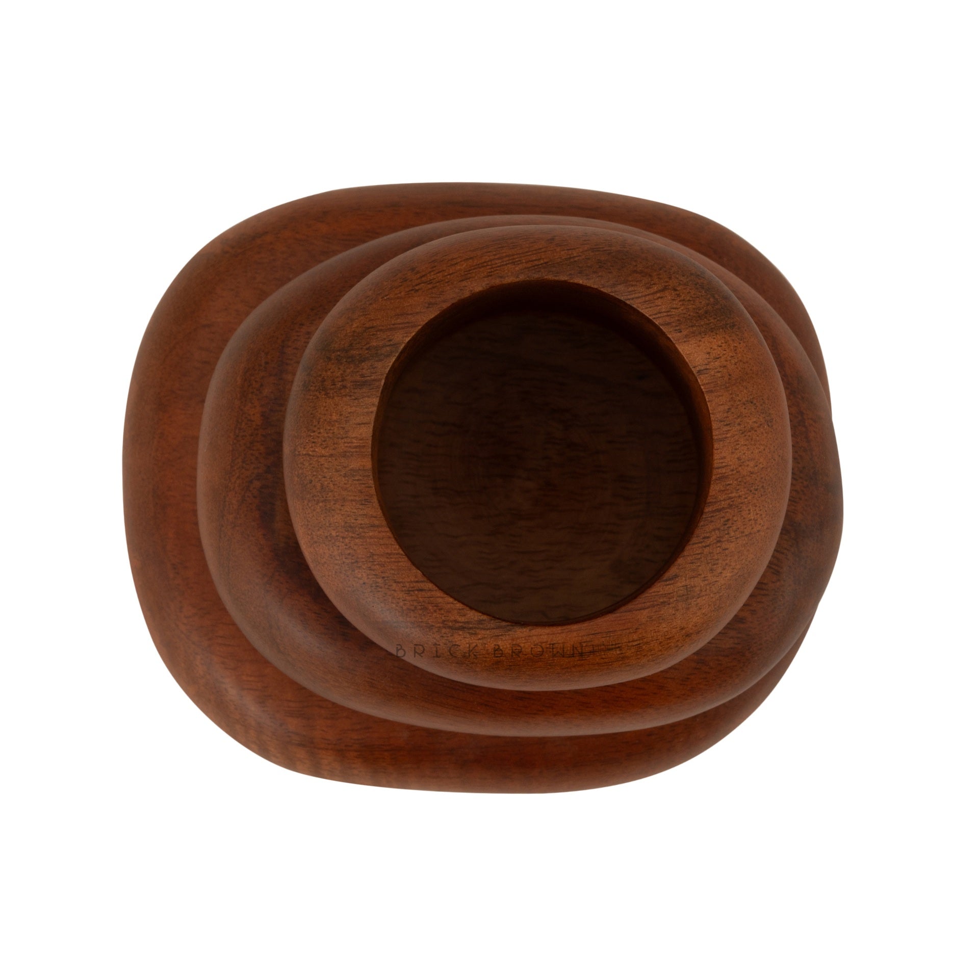 Pebbo Cutlery Holder