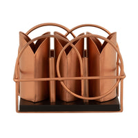 Ferro Cutlery Holder