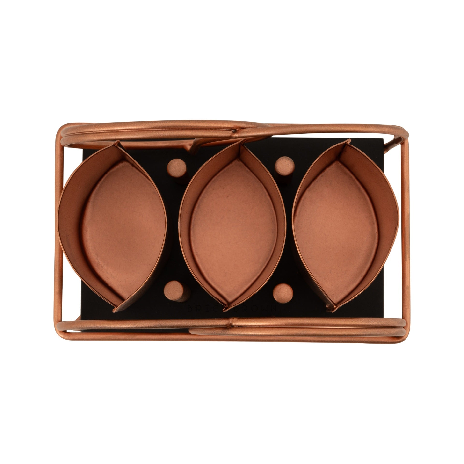 Ferro Cutlery Holder