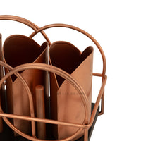 Ferro Cutlery Holder