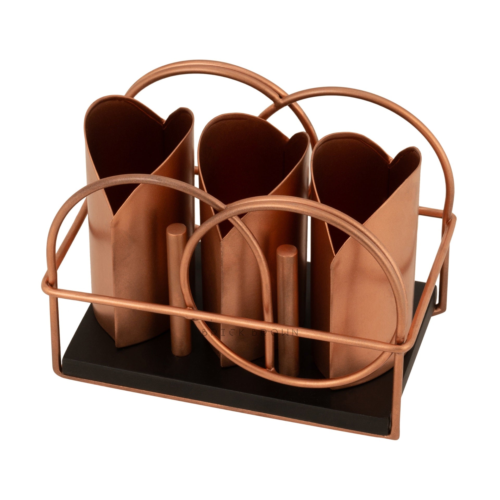 Ferro Cutlery Holder