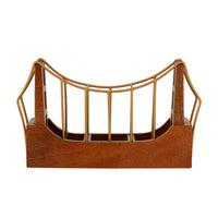 Golden Gate Cutlery Holder