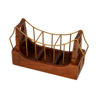 Golden Gate Cutlery Holder