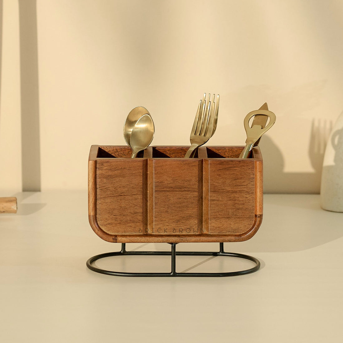 Ark Cutlery Holder