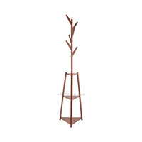 Tree Coat Rack