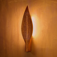 Eden Wall Light