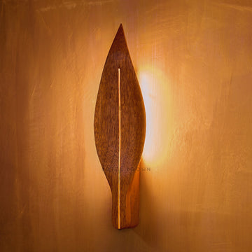 Eden Wall Light